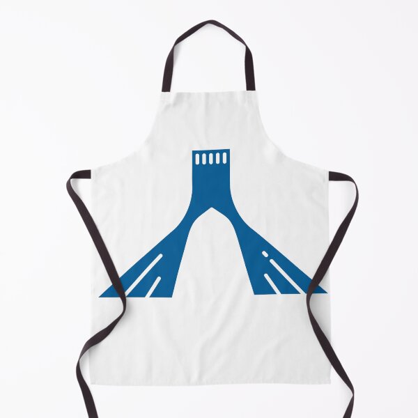 Item preview, Freedom is blue designed and sold by amision.