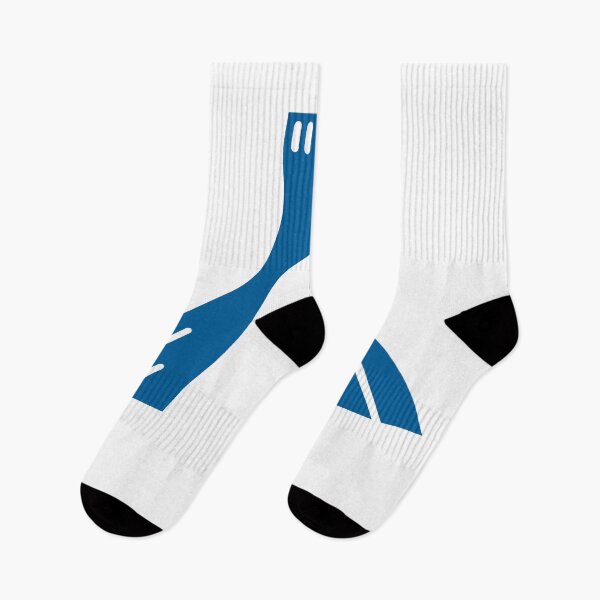 Item preview, Freedom is blue designed and sold by amision.