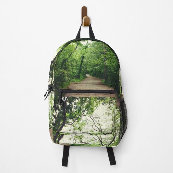 Item preview, Forest Highway designed and sold by silvaris.