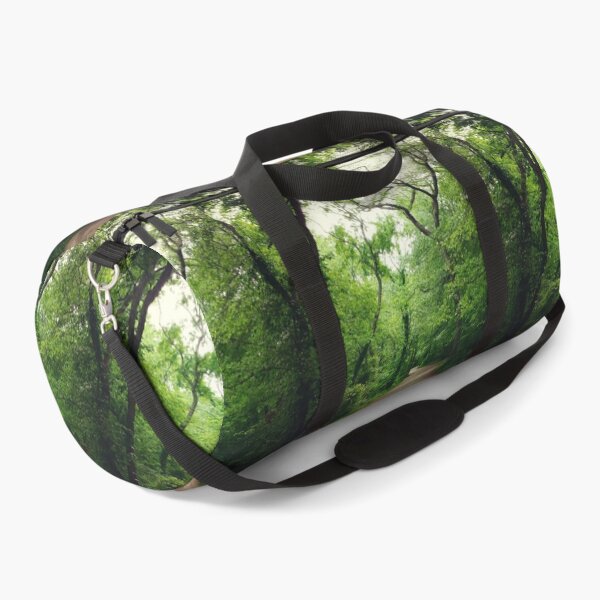 Item preview, Forest Highway designed and sold by silvaris.