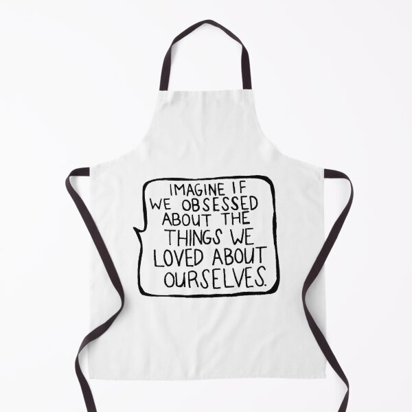 Item preview, Imagine designed and sold by Sydie Studio.