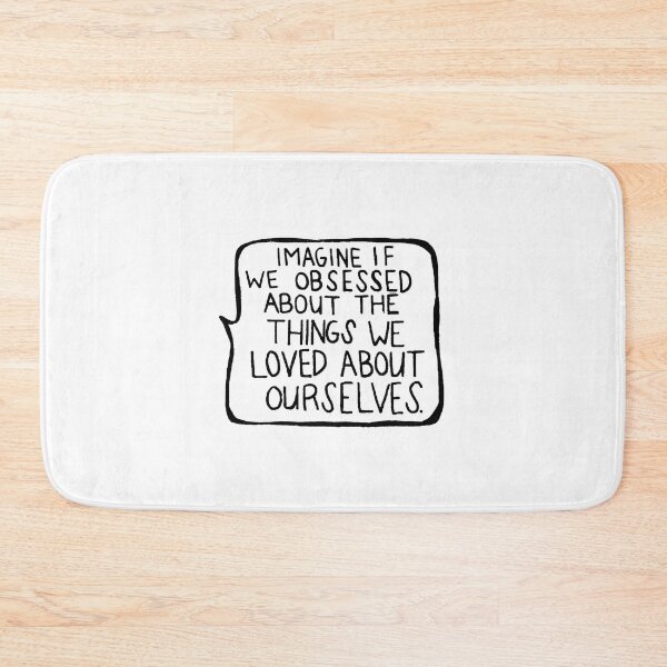 Item preview, Imagine designed and sold by Sydie Studio.