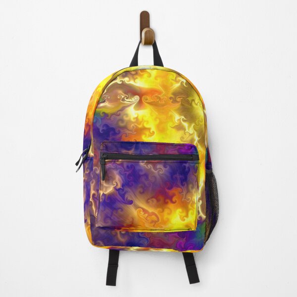Item preview, The Beauty of Staring Too Long at the Sun designed and sold by Christopher Pottruff.