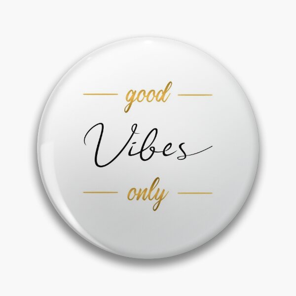 Item preview, Yoga Namaste - good Vibes only 3 designed and sold by BLucknerDesign.