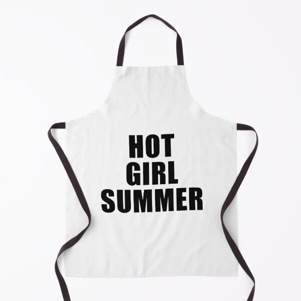 Item preview, Hot Girl Summer designed and sold by quoteedesigns.
