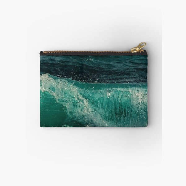 Item preview, Ocean waves  designed and sold by Md1982.