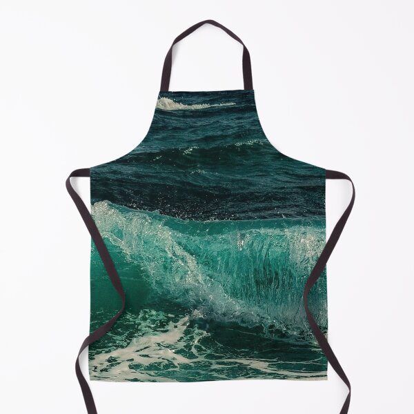 Item preview, Ocean waves  designed and sold by Md1982.