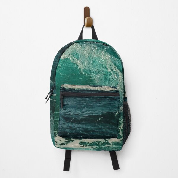 Item preview, Ocean waves designed and sold by Md1982.
