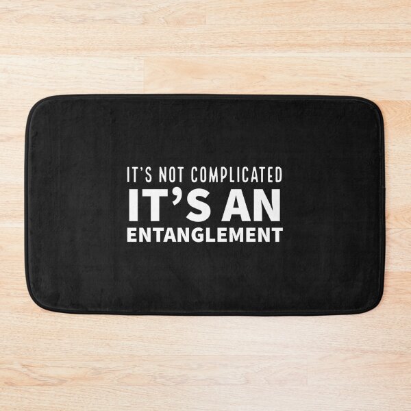 Item preview,  it's an entanglement designed and sold by JokesAndFun.