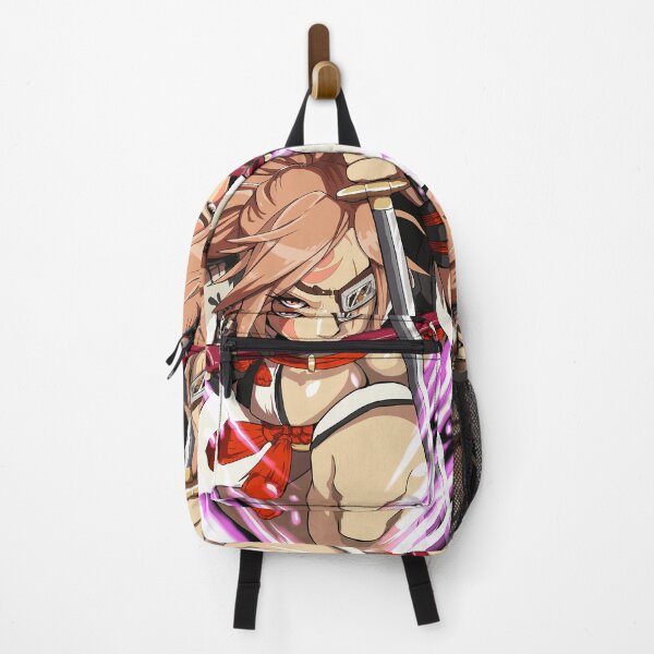 Artikelvorschau, Baiken entworfen und verkauft von AriDynamics.