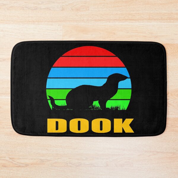 Item preview,  ferret gifts, gift ideas for ferret addict ferret lover ferret sound dook sound of ferret designed and sold by khalidelk.