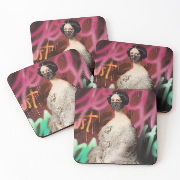 Item preview, Punk designed and sold by leoperalta.
