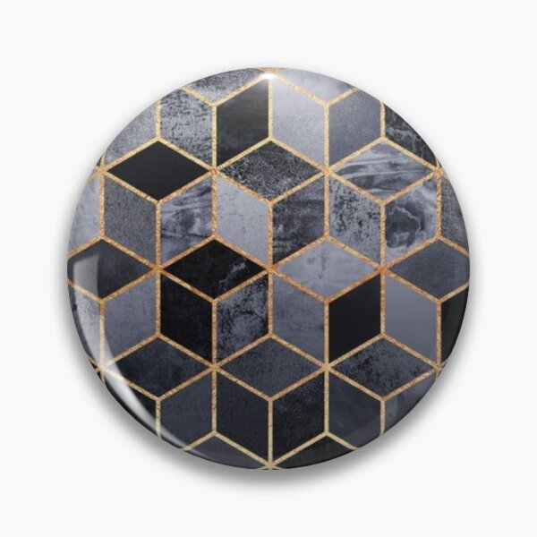 Item preview, geometry , art ,architecture design geometric minimal pattern ,abstract ,sacredgeometry ,mathematics ,geometricart ,lines ,algebra ,abstractart ,perspective ,archilovers ,symmetry ,maths ,building ,composition ,digitalart ,mandala ,architecturelovers ,sci designed and sold by drifti.