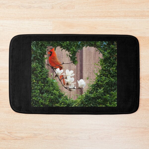 Item preview, Cardinal Hearts designed and sold by Valina Moon Creations.