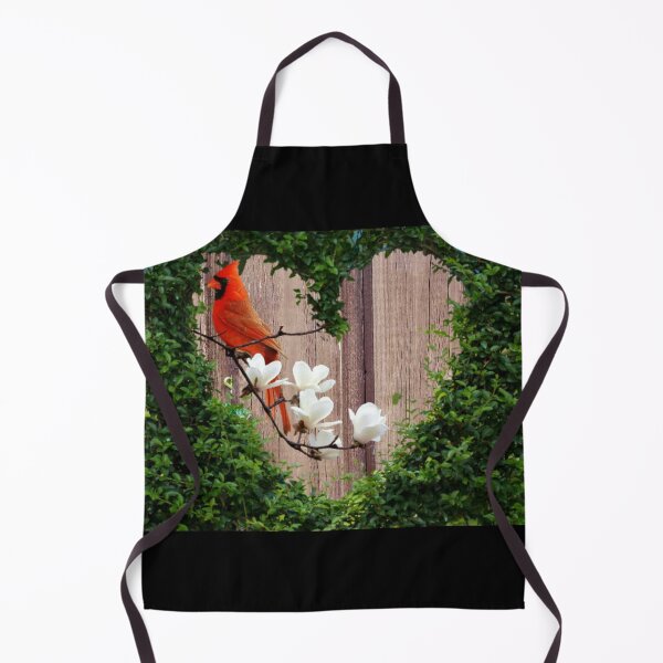 Item preview, Cardinal Hearts designed and sold by Valina Moon Creations.