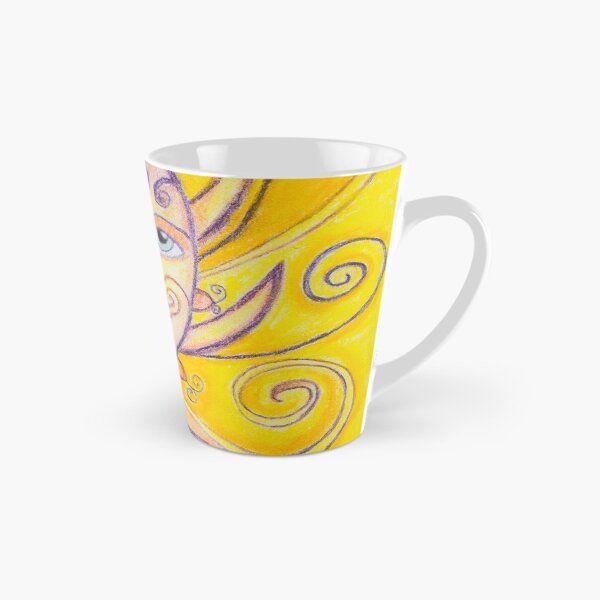 Item preview, Whimsical Sun - Shine Your Light designed and sold by ZophiaSolaris.
