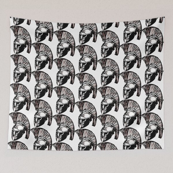 Item preview, Sparta designed and sold by Innsbrucker.
