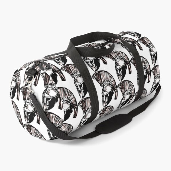 Item preview, Sparta designed and sold by Innsbrucker.