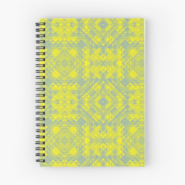 Item preview, Sea gunk square designed and sold by Daap.