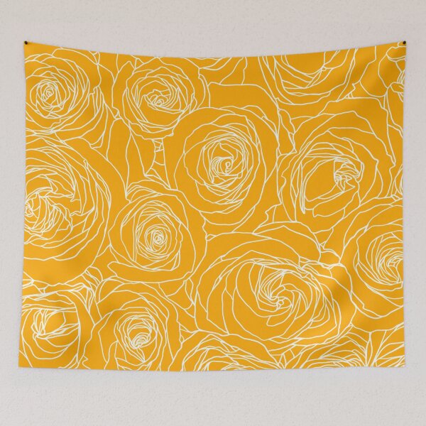 Tapestry