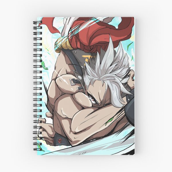Item preview, Chipp designed and sold by AriDynamics.