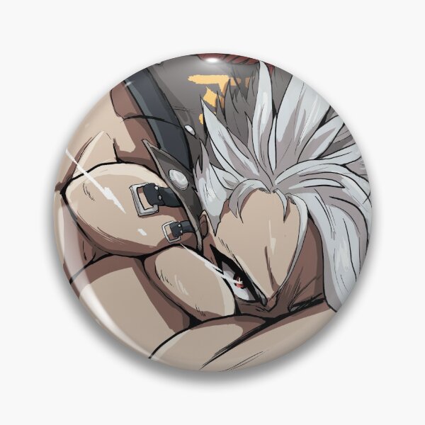 Item preview, Chipp designed and sold by AriDynamics.