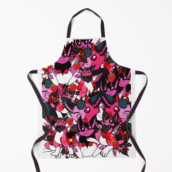 Item preview, Berry Mashup designed and sold by SarahArundale.