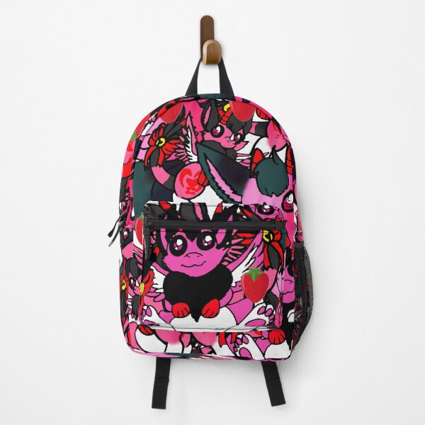 Item preview, Berry Mashup designed and sold by SarahArundale.