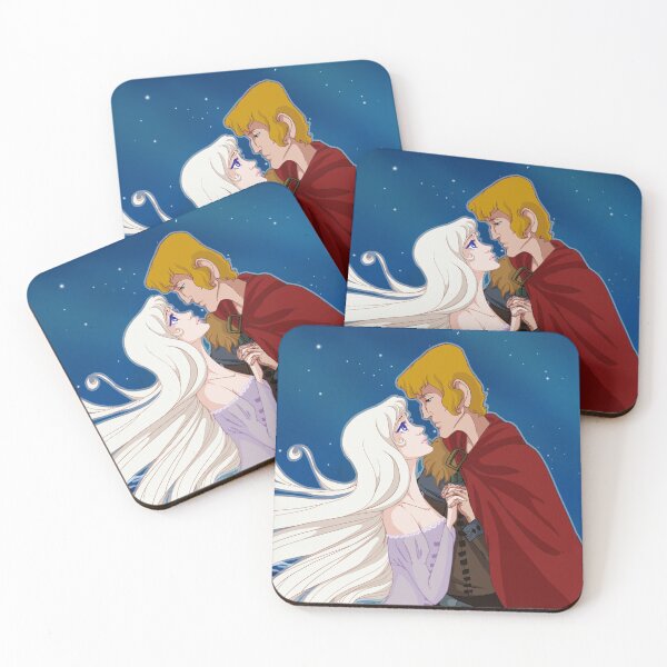 Item preview, Amalthea and Lir designed and sold by Clarice82.