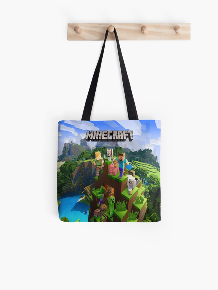 minecraft pe bolsa