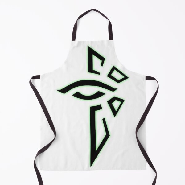 Item preview, ingress ENT designed and sold by Richard Sims.