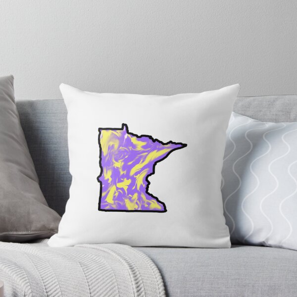 Item preview, minnesota designed and sold by agsart.