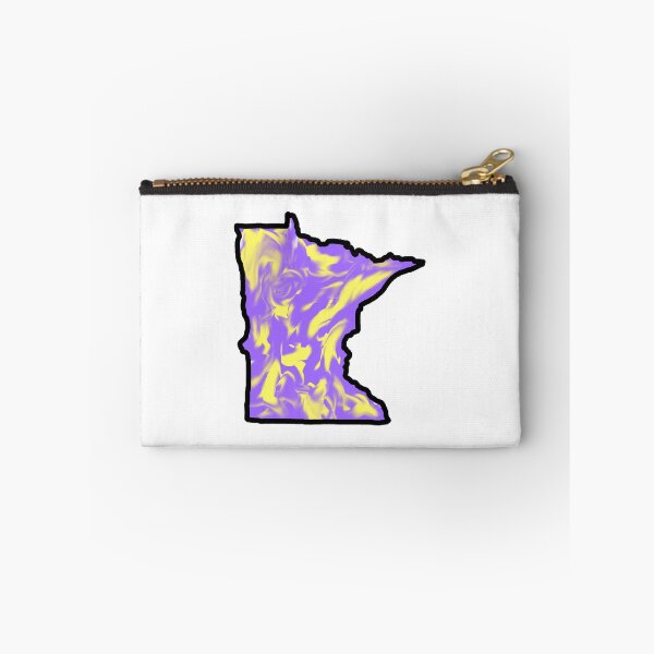 Item preview, minnesota designed and sold by agsart.