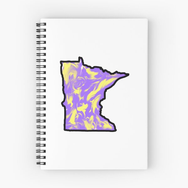 Item preview, minnesota designed and sold by agsart.