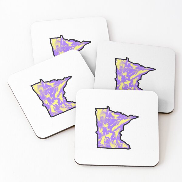 Item preview, minnesota designed and sold by agsart.