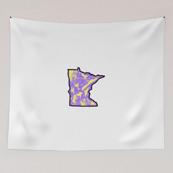 Item preview, minnesota designed and sold by agsart.