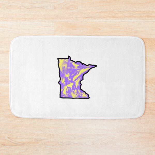 Item preview, minnesota designed and sold by agsart.