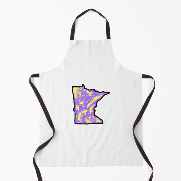 Item preview, minnesota designed and sold by agsart.