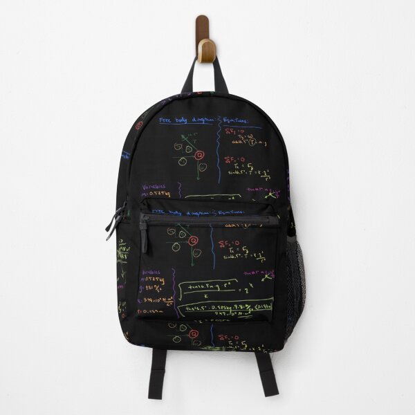 Item preview, Equations designed and sold by Marcia and Ron Stacy Studios.