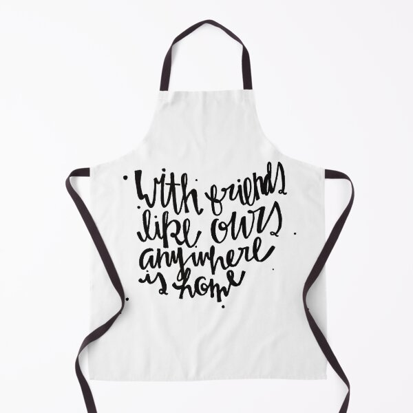 Item preview, Anywhere Is Home designed and sold by Sydie Studio.