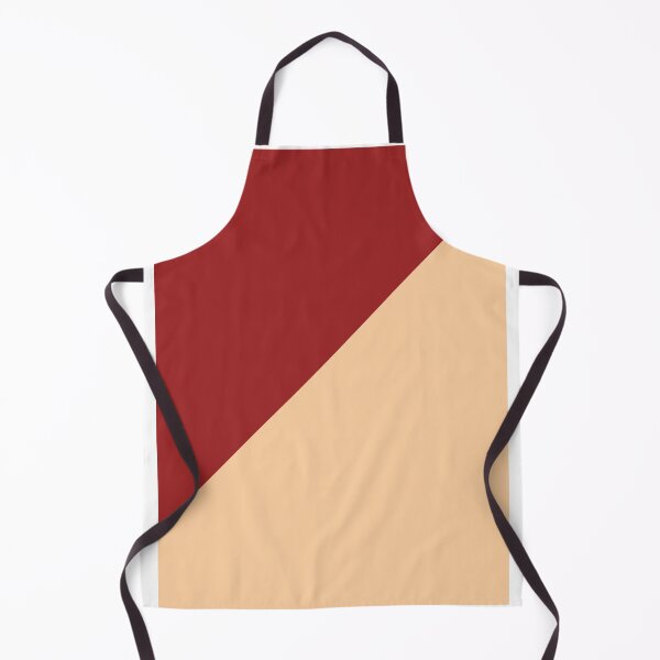 Item preview, 1234 designed and sold by Enid Guinn.