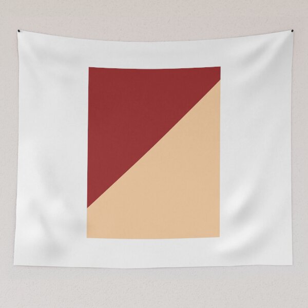 Item preview, 1234 designed and sold by Enid Guinn.