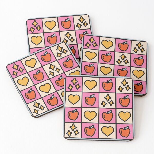 Item preview, Checkered pattern designed and sold by meinhass.