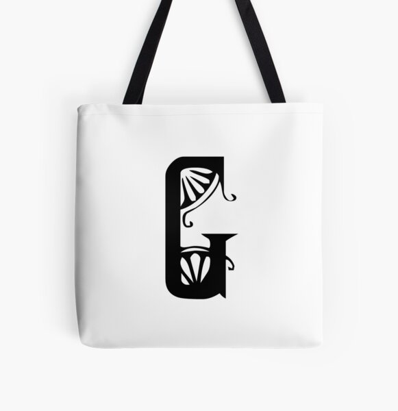 skyway school bolsas