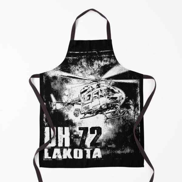 Item preview, UH-72 Lakota designed and sold by deathdagger.