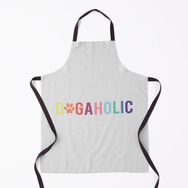 Item preview, Dogaholic designed and sold by ^ H12021 ^.