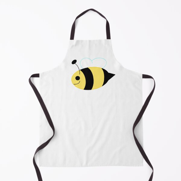 Item preview, Bumble Bee designed and sold by emilydo2006.