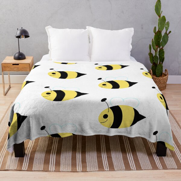 Item preview, Bumble Bee designed and sold by emilydo2006.