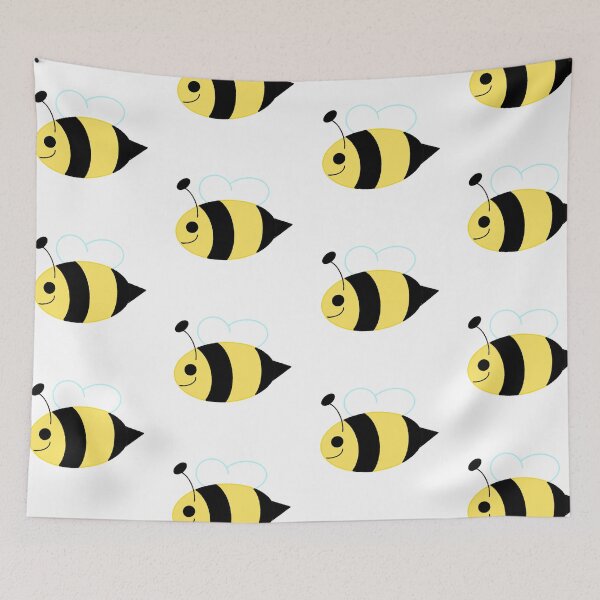 Item preview, Bumble Bee designed and sold by emilydo2006.