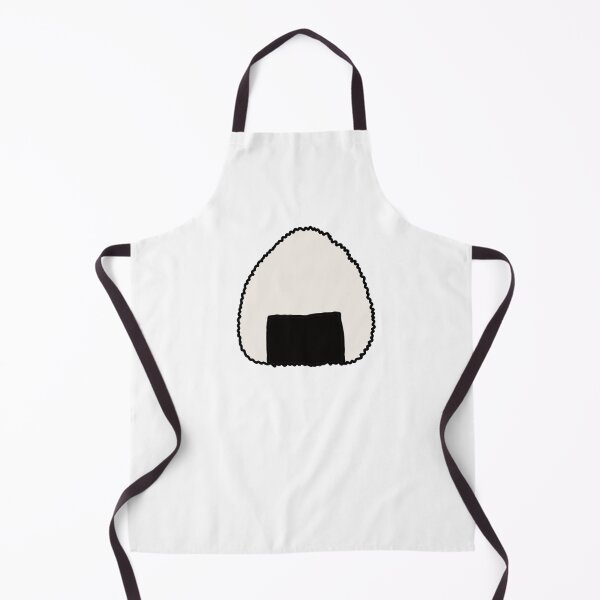Item preview, Onigiri designed and sold by BreadCrumbBird.